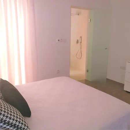 Apartamento Seafront Near Valletta Ferry