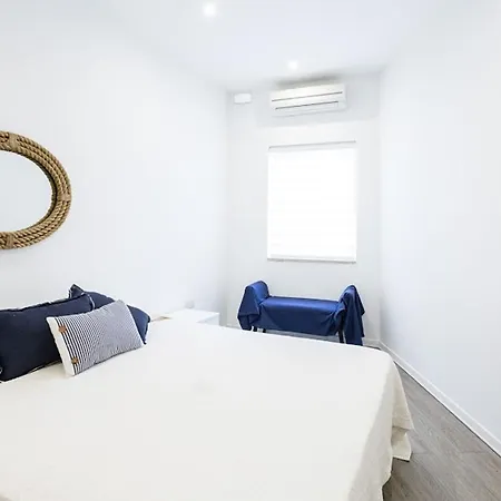Apartamento Seafront Near Valletta Ferry