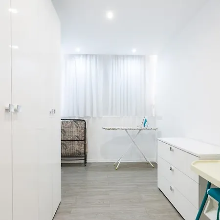 Apartment Seafront Near Valletta Ferry
